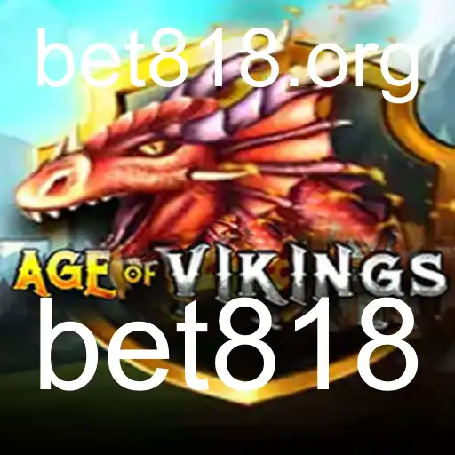 AgeofViking: Uma Jornada Épica de Estratégia e Conquista