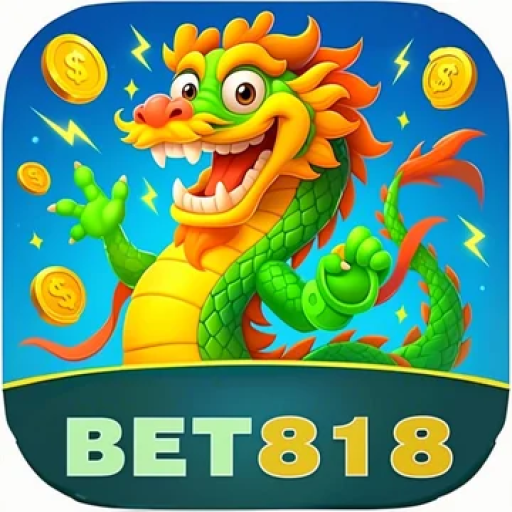 Bet 818