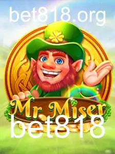 Descubra o Mundo de Estratégias com MrMiser: Um Guia Completo para Novos Jogadores