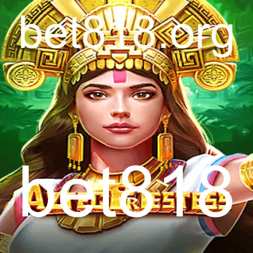 Explorando o Mundo de AztecPriestess: Um Jogo Místico de Apostas