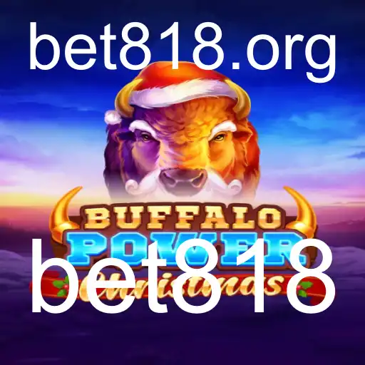Explorando o Mundo do Buffalo Power Christmas: Um Guia Completo