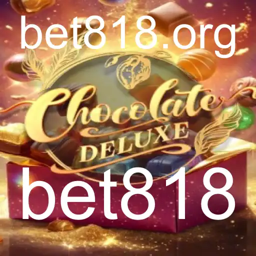 Descobrindo o Fascínio de ChocolateDeluxe: Um Jogo de Estratégia e Diversão