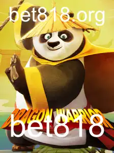 DragonWarrior: Aventuras Épicas e Estratégia em um Mundo de Fantasia