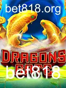 DragonsGate: A Fascinante Aventura em um Mundo Mágico de Apostas