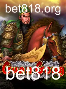 Explorando o Jogo GuanGong e suas Regras com Bet818