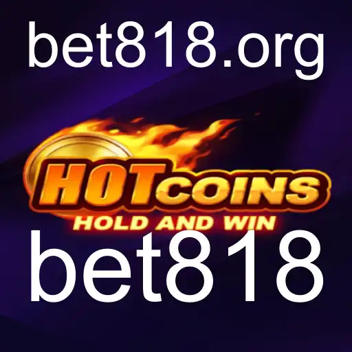 Descubra as Emoções do Jogo HotCoins: Estratégias e Regras