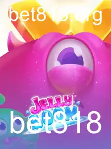 Explore as Aventuras de JellyBoom: Um Jogo de Estratégia e Diversão