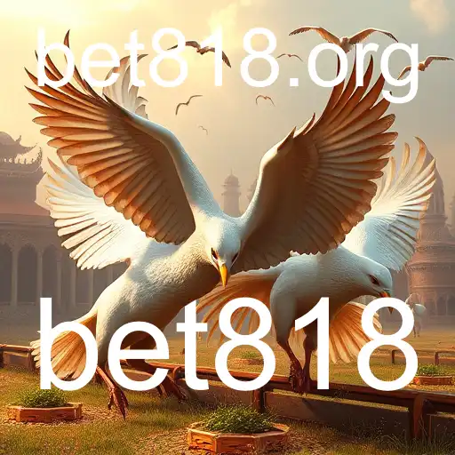 Jogos de sabong