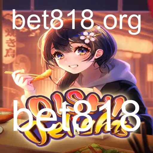 Descubra o Fascinante Mundo de OishiDelights: Um Jogo de Estratégia e Diversão