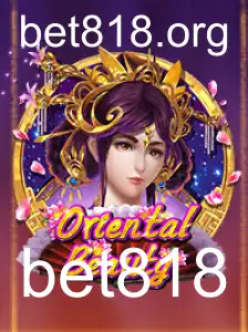 Explorando o Fascinante Mundo de OrientalBeauty: Uma Análise do Jogo e Suas Regras