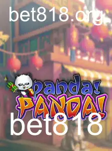 Descubra o Fascinante Mundo de PandaPanda