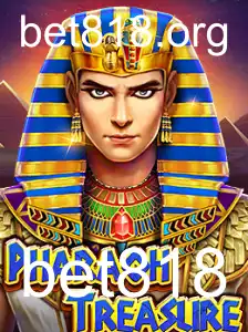 Explorando as Aventuras do PharaohTreasure: Estratégia e Emoção no Jogo de Cassino